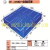 NO: 134 CH-1212D Pallet