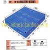 NO: 136 CH-1212D(SR) Pallet