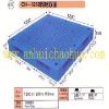 NO: 137 CH-1212 Pallet