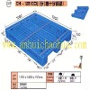 NO: 145 CH12510D(SR) Pallet