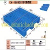 NO: 146 CH12510D(SR) Pallet