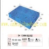 NO: 147 CH12585 Pallet