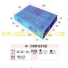 NO: 149 CH128830 Pallet