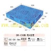 NO: 150 CH1310S1 Pallet