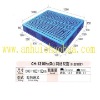 NO: 151 CH1310H2/G2 Pallet