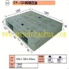 NO: 153 CH1310 Pallet