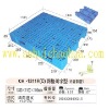 NO: 154 CH1311H/C Pallet