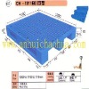 NO: 157 CH1311B Plastic Pallet