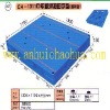 NO: 162 CH1311D(SR) Plastic Pallet