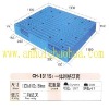 NO: 163 CH1311S1 Pallet