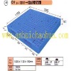 NO: 166 CH1311 Pallet