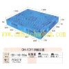 NO: 169 CH1311 Pallet