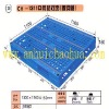 NO: 170 CH1311D(SR) Pallet