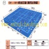 NO: 171 CH1311(SR) Plastic Pallet