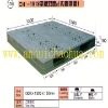 NO: 176 CH-1313(SR) Plastic Pallet