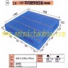 NO: 183 CH-1411D(SR) Plastic Pallet