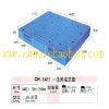 NO: 184 CH-1411 Pallet