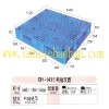 NO: 185 CH-1411 Pallet