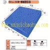 NO: 192 CH-1412 Plastic Pallet