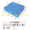 NO: 193 CH-1412 Pallet