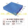 NO: 197 CH-1414G Pallet