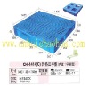 NO: 200 CH-1414C Plastic Pallet