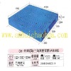 NO: 202 CH-1515G Pallet