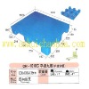 NO: 213 CH-1010C Plastic Pallet