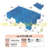 NO: 214 CH-1108 Pallet