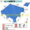 NO: 215 CH-11083 Plastic Pallet