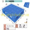 NO: 222 CH-1109 Pallet