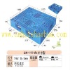 NO: 225 CH-1111A2 Plastic Pallet