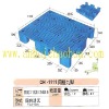 NO: 228 CH-1111 Plastic Pallet