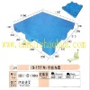 NO: 230 CH-1111A1 Plastic Pallet