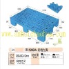 NO: 239 CH-1208A2 Pallet