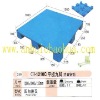 NO: 249 CH-1210C Plastic Pallet