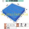 NO: 250 CH-1210D Pallet