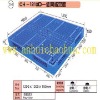 NO: 251 CH-1210 Plastic Pallet