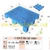 NO: 253 CH-1211C Pallet