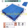 NO: 266 CH-1212D Pallet