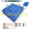 NO: 267 CH-1212D Pallet