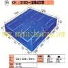 NO: 269 CH-1212D Pallet