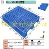 NO: 271 CH-12510D Pallet