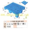 NO: 272 CH-1310C Pallet