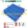 NO: 278 CH-1311D Pallet