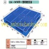 NO: 292 CH-1412D Pallet