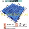 NO: 294 CH-1414D Plastic Pallet