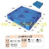 NO: 300 CH-144113 Pallet