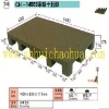 NO: 301 CH-14583 Pallet