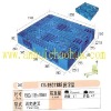 NO: 302 CH-1501185 Pallet